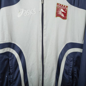 Tuta Salernitana Asics 1997/1998 by ASICS - Home (16)
