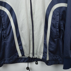 Tuta Salernitana Asics 1997/1998 by ASICS - Home (17)