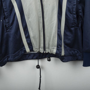 Tuta Salernitana Asics 1997/1998 by ASICS - Home (18)