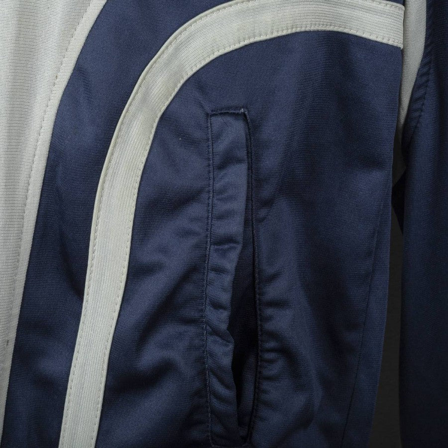 Tuta Salernitana Asics 1997/1998 by ASICS - Home (19)