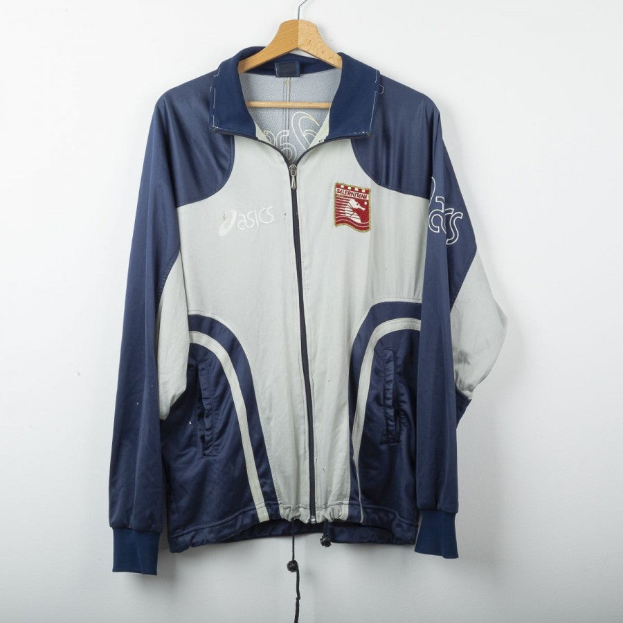 Tuta Salernitana Asics 1997/1998 by ASICS - Home (2)