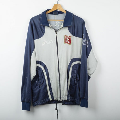 Tuta Salernitana Asics 1997/1998 by ASICS - Home (2)