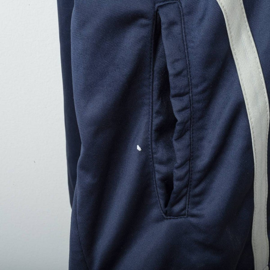 Tuta Salernitana Asics 1997/1998 by ASICS - Home (20)