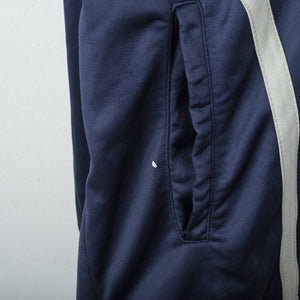 Tuta Salernitana Asics 1997/1998 by ASICS - Home (20)