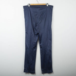 Tuta Salernitana Asics 1997/1998 by ASICS - Home (22)