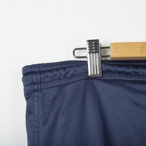 Tuta Salernitana Asics 1997/1998 by ASICS - Home (23)