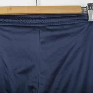 Tuta Salernitana Asics 1997/1998 by ASICS - Home (24)