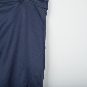 Tuta Salernitana Asics 1997/1998 by ASICS - Home (25)