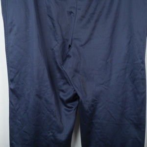 Tuta Salernitana Asics 1997/1998 by ASICS - Home (26)