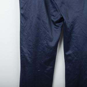 Tuta Salernitana Asics 1997/1998 by ASICS - Home (27)