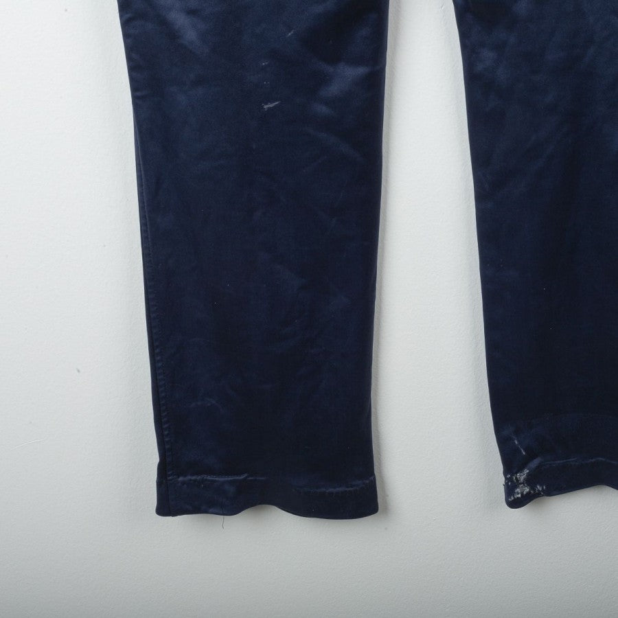 Tuta Salernitana Asics 1997/1998 by ASICS - Home (28)