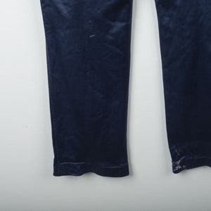 Tuta Salernitana Asics 1997/1998 by ASICS - Home (28)