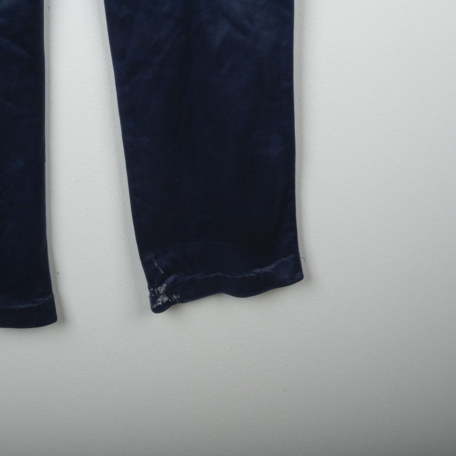 Tuta Salernitana Asics 1997/1998 by ASICS - Home (29)