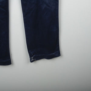 Tuta Salernitana Asics 1997/1998 by ASICS - Home (29)