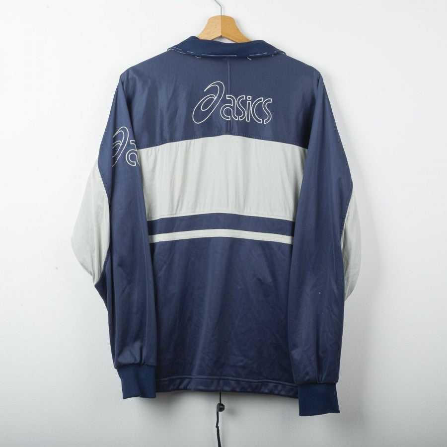 Tuta Salernitana Asics 1997/1998 by ASICS - Home (3)