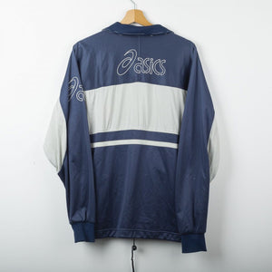 Tuta Salernitana Asics 1997/1998 by ASICS - Home (3)