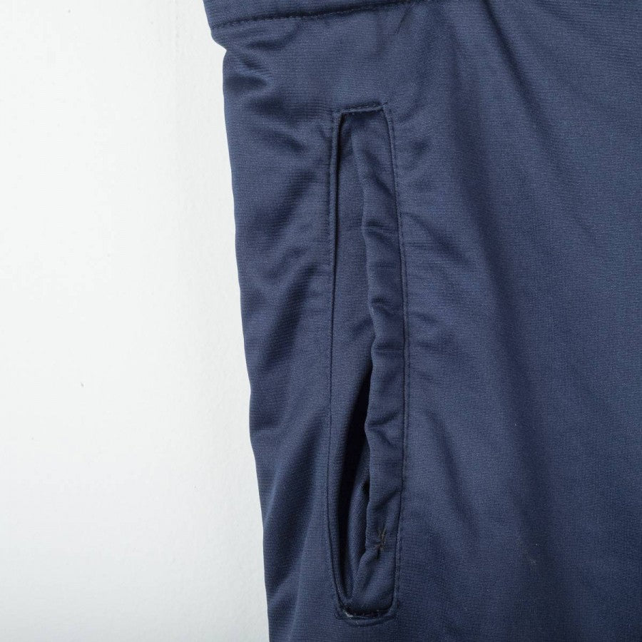 Tuta Salernitana Asics 1997/1998 by ASICS - Home (30)