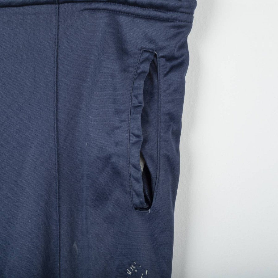 Tuta Salernitana Asics 1997/1998 by ASICS - Home (31)