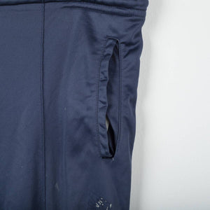 Tuta Salernitana Asics 1997/1998 by ASICS - Home (31)