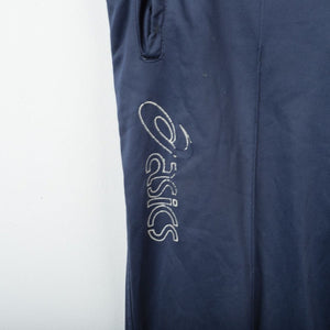 Tuta Salernitana Asics 1997/1998 by ASICS - Home (32)