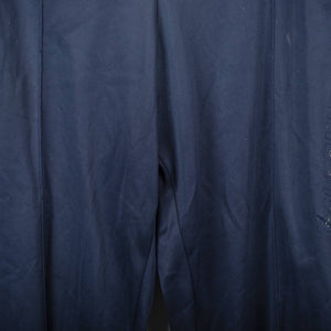 Tuta Salernitana Asics 1997/1998 by ASICS - Home (34)