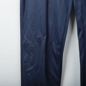 Tuta Salernitana Asics 1997/1998 by ASICS - Home (35)