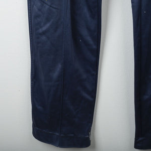 Tuta Salernitana Asics 1997/1998 by ASICS - Home (36)