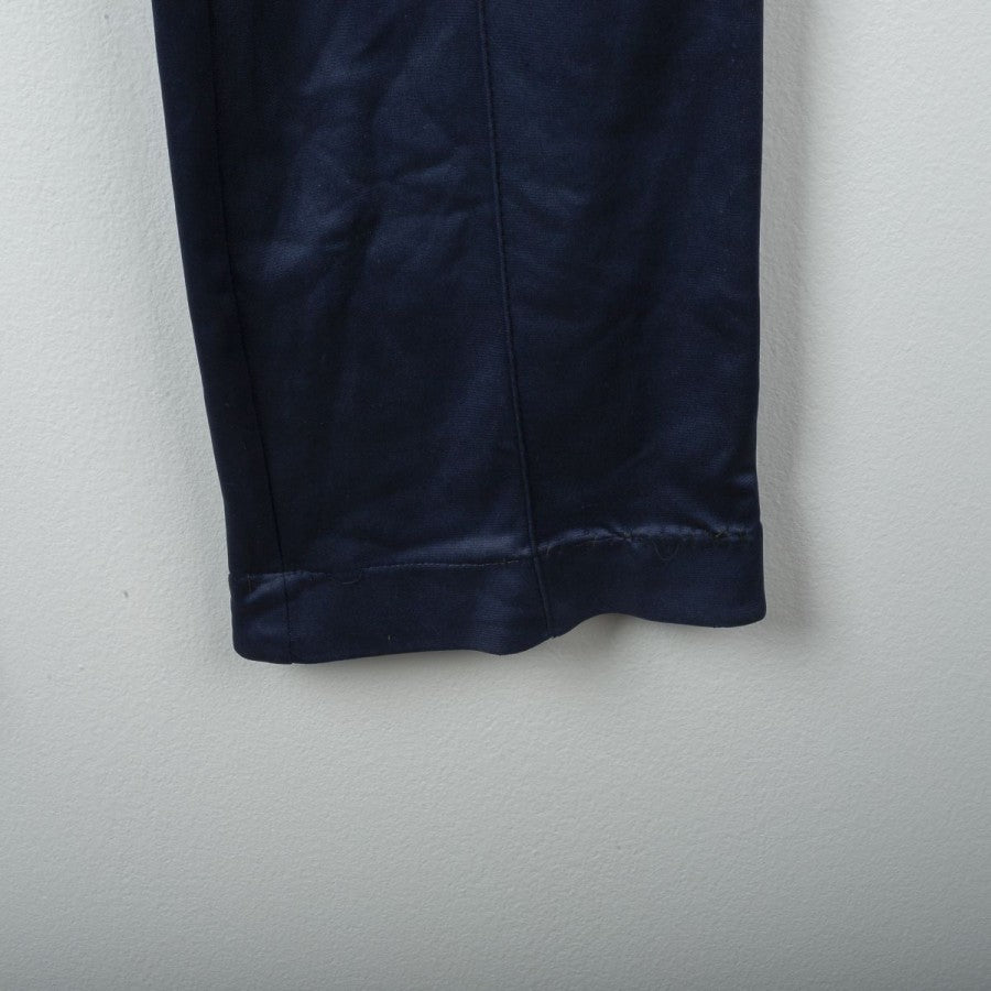 Tuta Salernitana Asics 1997/1998 by ASICS - Home (38)