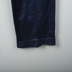 Tuta Salernitana Asics 1997/1998 by ASICS - Home (38)