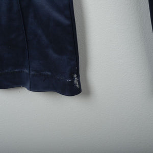 Tuta Salernitana Asics 1997/1998 by ASICS - Home (39)