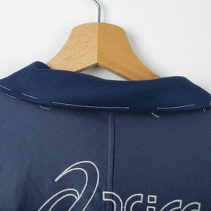 Tuta Salernitana Asics 1997/1998 by ASICS - Home (4)