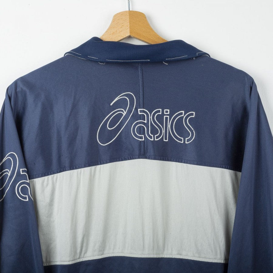 Tuta Salernitana Asics 1997/1998 by ASICS - Home (5)