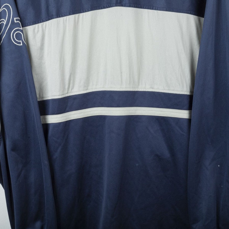 Tuta Salernitana Asics 1997/1998 by ASICS - Home (6)