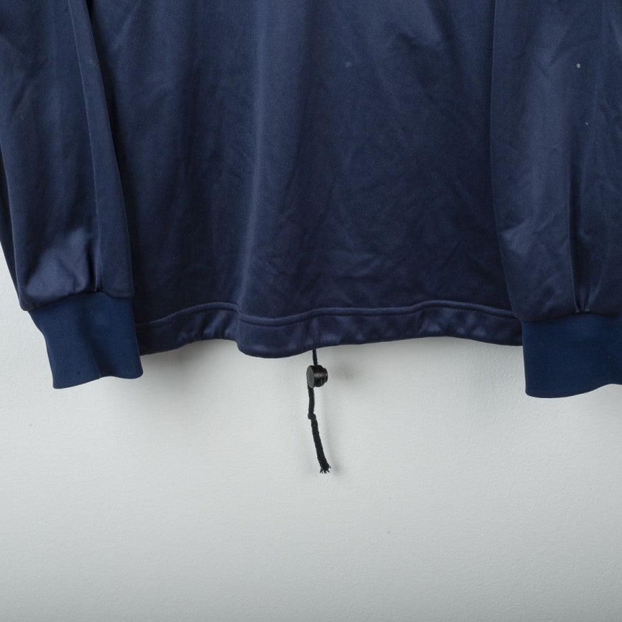 Tuta Salernitana Asics 1997/1998 by ASICS - Home (7)