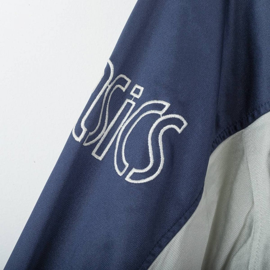 Tuta Salernitana Asics 1997/1998 by ASICS - Home (8)