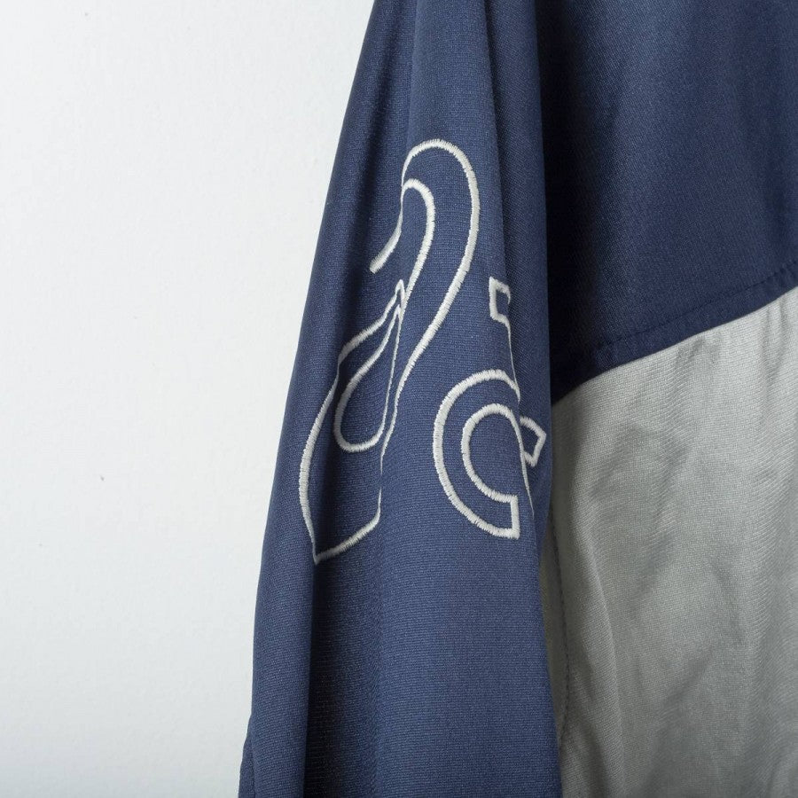 Tuta Salernitana Asics 1997/1998 by ASICS - Home (9)