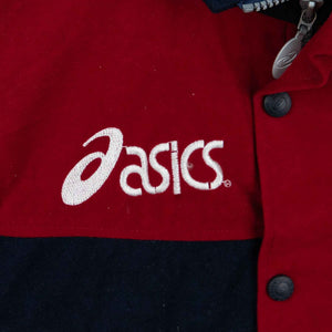Tuta Salernitana Asics 1999/2000 by ASICS - Home (11)