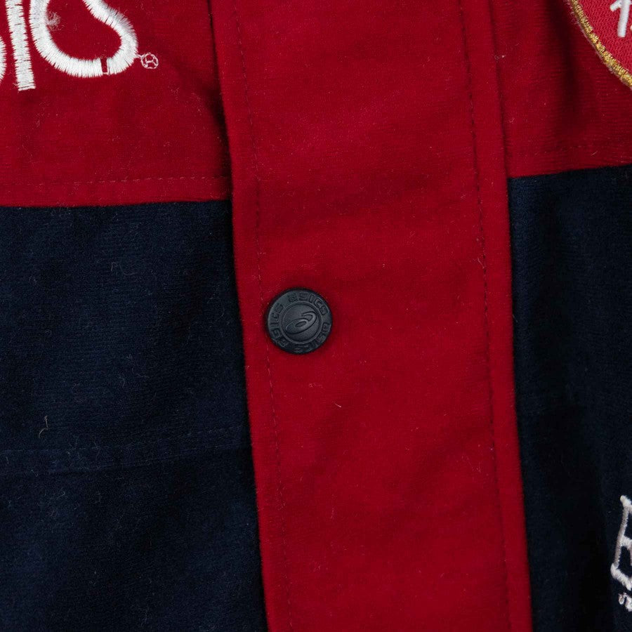 Tuta Salernitana Asics 1999/2000 by ASICS - Home (12)