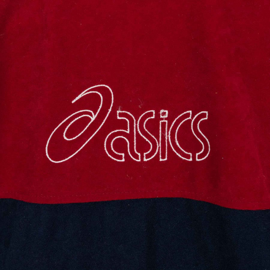 Tuta Salernitana Asics 1999/2000 by ASICS - Home (19)