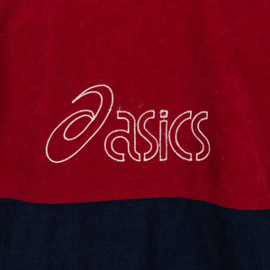 Tuta Salernitana Asics 1999/2000 by ASICS - Home (19)