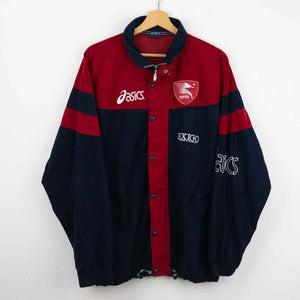 Tuta Salernitana Asics 1999/2000 by ASICS - Home (2)