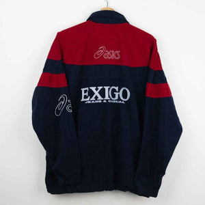 Tuta Salernitana Asics 1999/2000 by ASICS - Home (3)