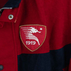 Tuta Salernitana Asics 1999/2000 by ASICS - Home (9)