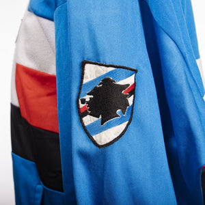 Tuta Sampdoria Asics 1990/1991 by ASICS - Home (3)