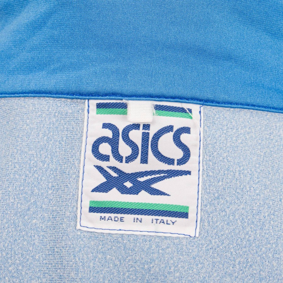 Tuta Sampdoria Asics 1990/1991 by ASICS - Home (5)