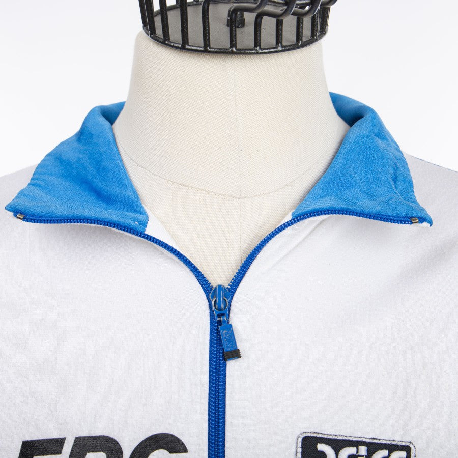 Tuta Sampdoria Asics 1990/1991 by ASICS - Home (8)