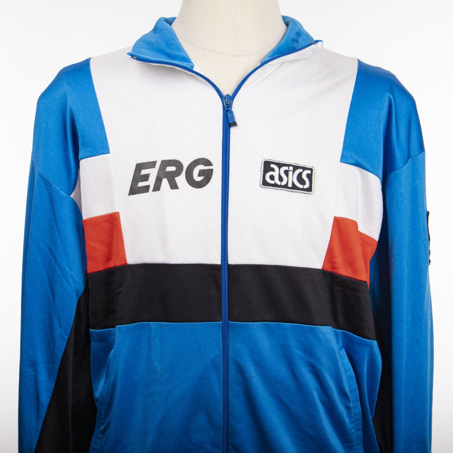 Tuta Sampdoria Asics 1990/1991 by ASICS - Home (9)