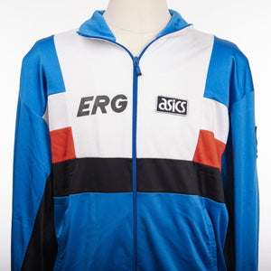 Tuta Sampdoria Asics 1990/1991 by ASICS - Home (9)