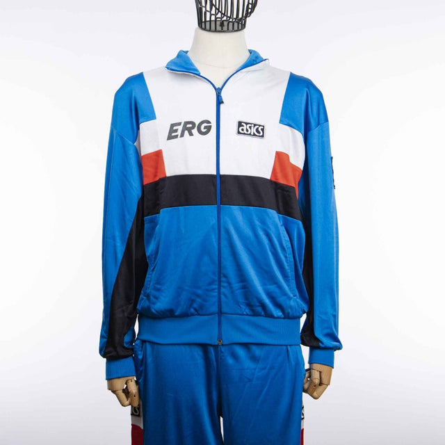 Tuta Sampdoria Asics 1990/1991 by ASICS - Home