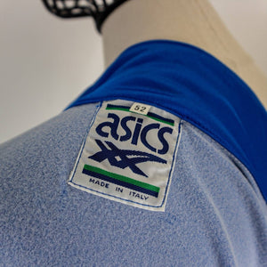 TUTA SAMPDORIA ASICS 1991/1992 by ASICS - Serie A (13)